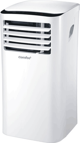 comfee Mobil-Klimagerät 9.000 BTU MPPA-09CRN7