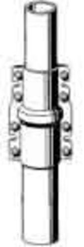 Kathrein Schiebemast ZSF 47 Kathrein Schiebemast ZSF 47