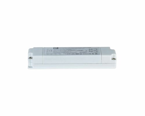 Paulmann Elektroniktrafo 977.81