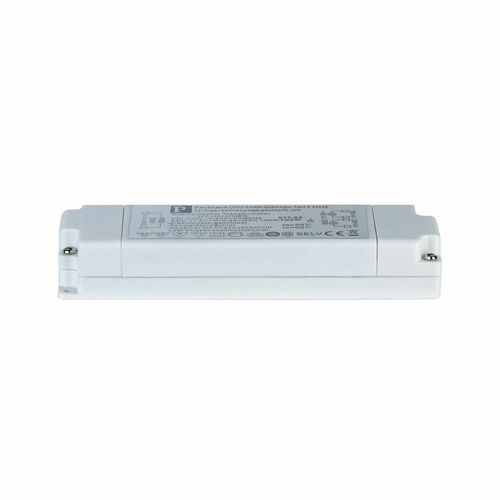 Paulmann Elektroniktrafo 977.82