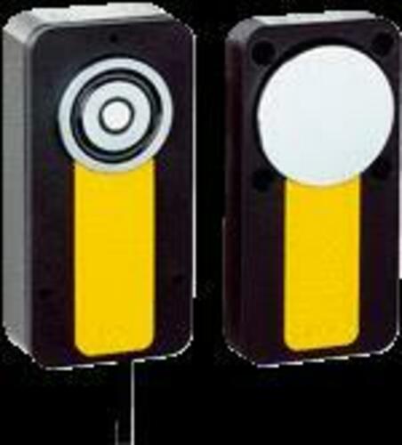 Sick Sicherheitszuhaltung MLP1-SMMA0AC