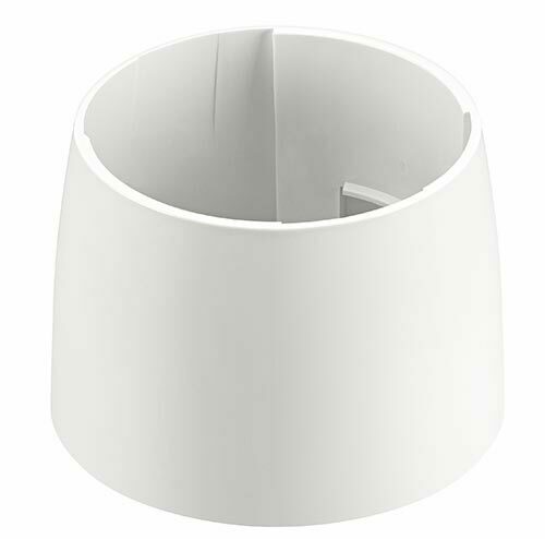 Feilo Sylvania SylSmart Sensor SylSmart Se #9041532