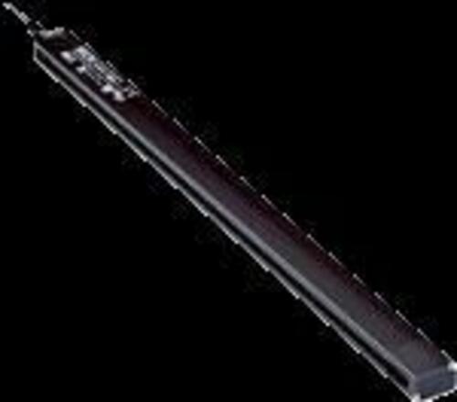 Sick Näherungssensor magnetisch MLSE-0400A2TP0 Sick Näherungssensor magnetisch MLSE-0400A2TP0