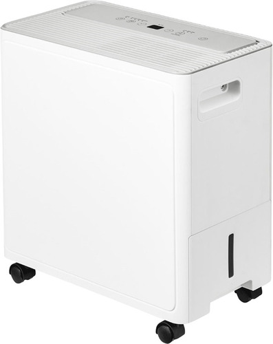 comfee Luftentfeuchter m.Schuhtrockner MDDA-30DEN7-SD comfee Luftentfeuchter m.Schuhtrockner MDDA-30DEN7-SD