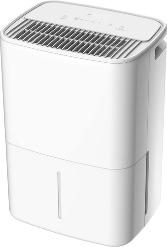 comfee Luftentfeuchter 10 L / 24 Std MDDO-10DEN7 comfee Luftentfeuchter 10 L / 24 Std MDDO-10DEN7