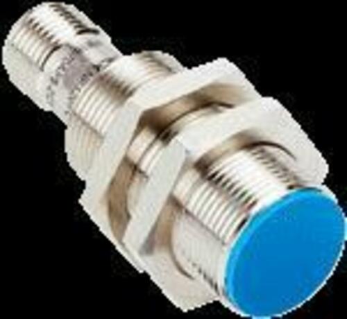 Sick Näherungssensor magnetisch MM12-60ANS-ZCK