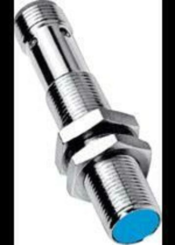 Sick Näherungssensor magnetisch MM12-60APS-ZUA