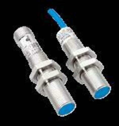 Sick Näherungssensor magnetisch MM12-70A-N-ZC0