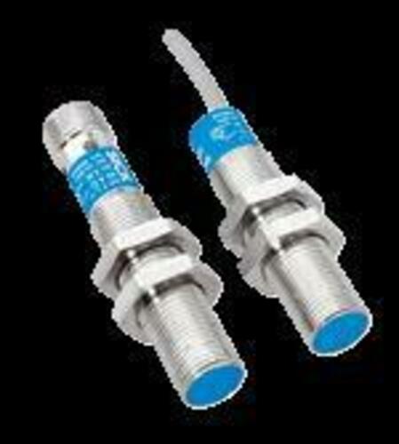 Sick Näherungssensor magnetisch MM12-90ANS-ZU0