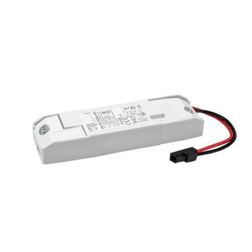 Brumberg Leuchten LED-Konverter 350mA 1,8-18,5W, DALI-2 17682000 Brumberg Leuchten LED-Konverter 350mA 1,8-18,5W, DALI-2 17682000