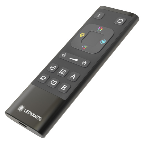 Ledvance Fernbedienung SMART+#4099854294280