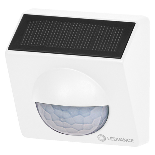 Ledvance Bewegungssensor weiß SMART+#4099854298394