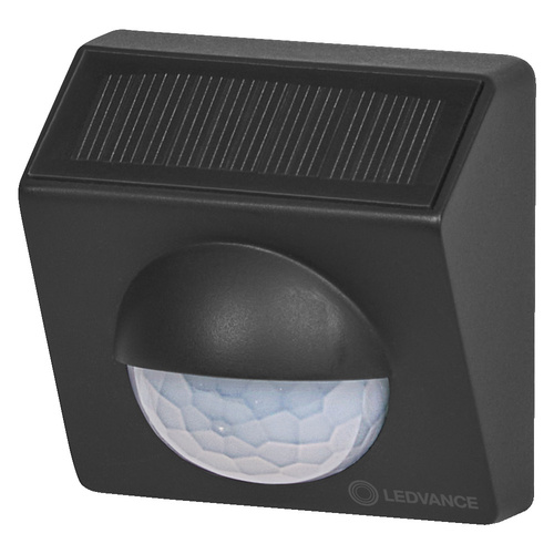 Ledvance Bewegungssensor dunkelgrau SMART+#4099854298424