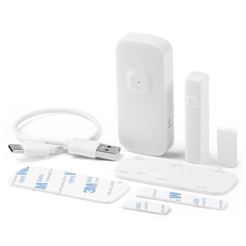 Ledvance Kontaktsensor weiß SMART+#4099854333132