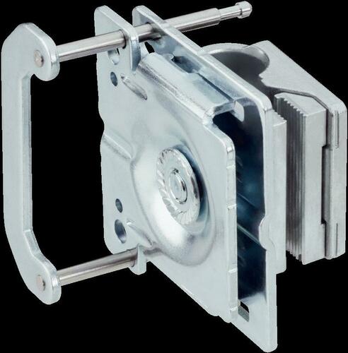 Sick Universal-Klemmsystem Montagesystem