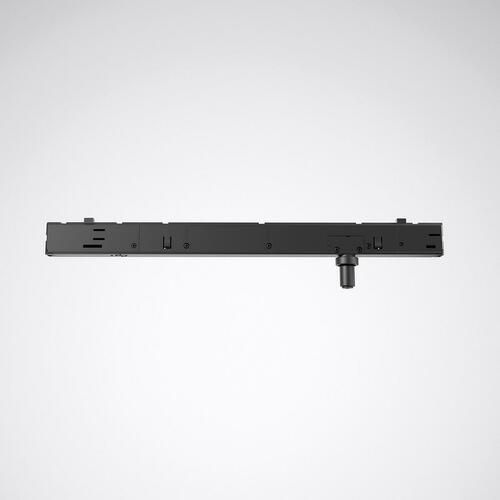 Trilux Versorgungseinheit schwarz VE MuchM 3P #9447851 Trilux Versorgungseinheit schwarz VE MuchM 3P #9447851