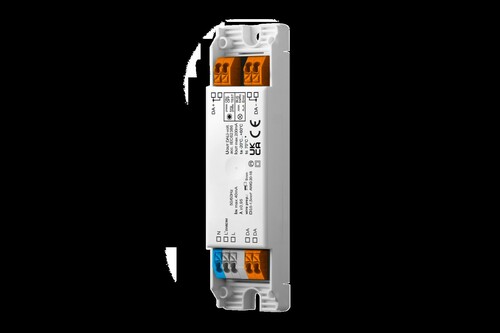 Ridi-Leuchten DALI-2 Modul Geräteeinbau APCON EX D2-A