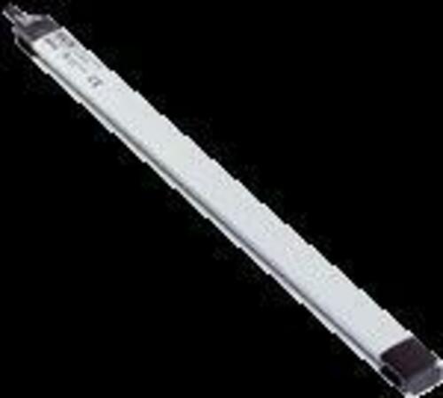 Sick Positionssensor MPA-755THTP0