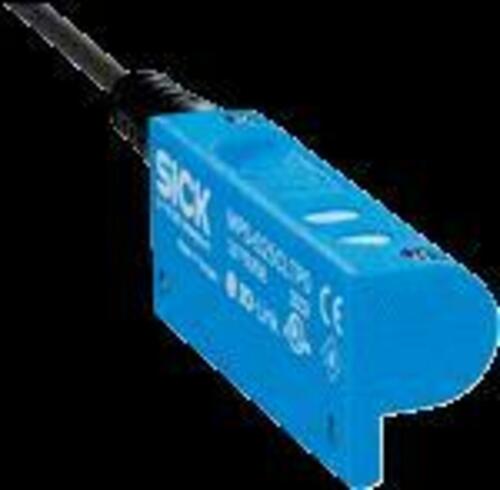 Sick Positionssensor MPS-200CLTQ0