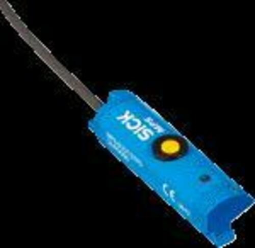 Sick Positionssensor MPS-256TSTU0