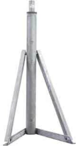 Kathrein Standfuss 1,5m ZSO 120