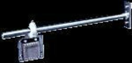 Sick Muting-Arm-Kit 2045513 Sick Muting-Arm-Kit 2045513