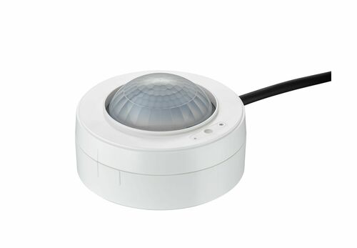 Philips Lighting Interact Sensor dimmbar MPS3100/05 #32146500