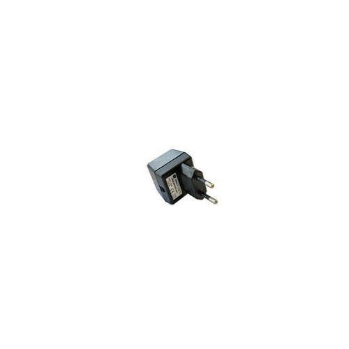 Siteco Bedieneinheit 5EA1LT01