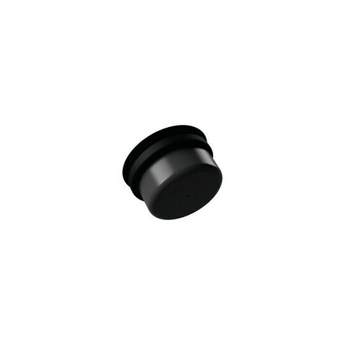 Siteco Wireless Sensor 5EA44EN01