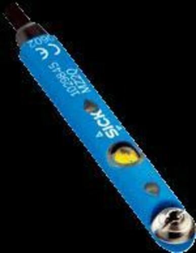 Sick Sensor für T-Nut-Zylinder MZ2Q-FTZPS-KP0S03