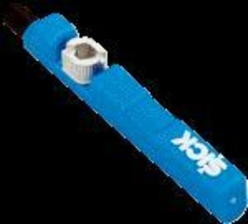 Sick Sensor für C-Nut-Zylinder MZC1-2Z2PS-KUB Sick Sensor für C-Nut-Zylinder MZC1-2Z2PS-KUB