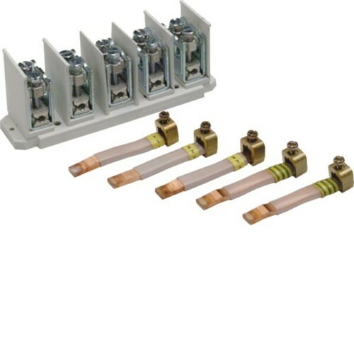 Hager Einspeiseklemme univers,für U84LS ZM25W Hager Einspeiseklemme univers,für U84LS ZM25W