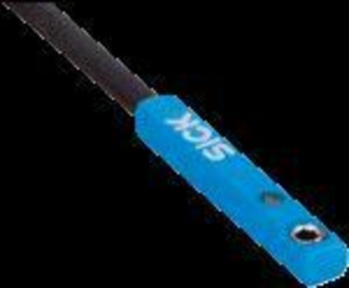 Sick Sensor für C-Nut-Zylinder MZC2-1V7PS-SRX