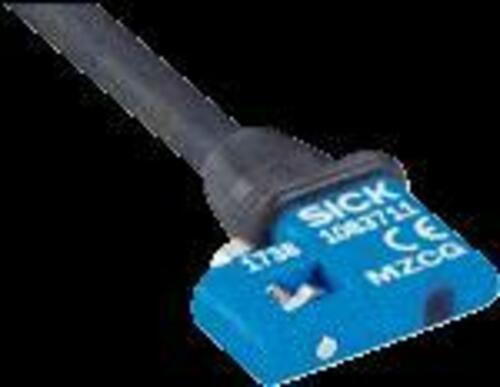 Sick Sensor für C-Nut-Zylinder MZCG-1Z7NO-KR0