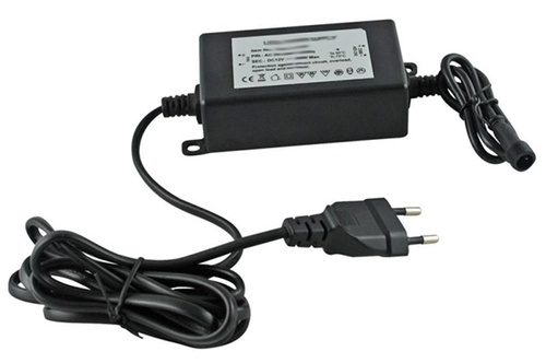 Scharnberger+Hasenbein LED-Netzteil 33389