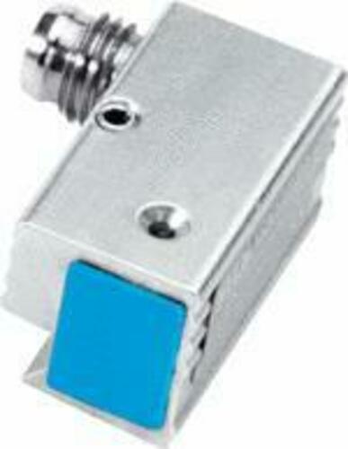 Sick Zylinder Schwalbennut MZK1-02VPS-AUB