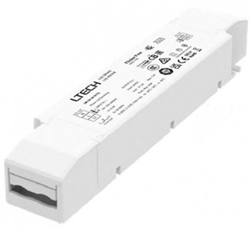 Scharnberger+Hasenbein LED-Betriebsgerät 55703
