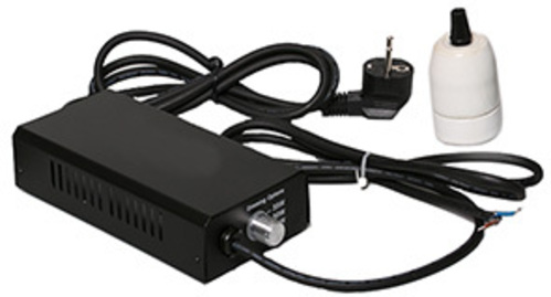 Scharnberger+Hasenbein EVG 68932