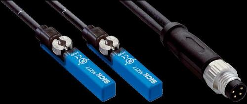 Sick Sensor für T-Nut-Zylinder MZT7-03VPS-KRTS13
