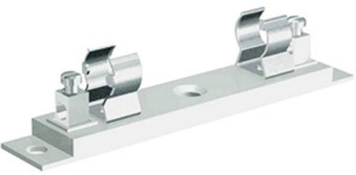 Scharnberger+Hasenbein Soffittenfassung 88675