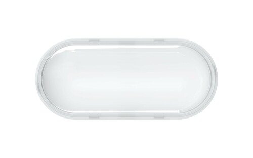 Megatron LED-Modul ML, MC MT69079