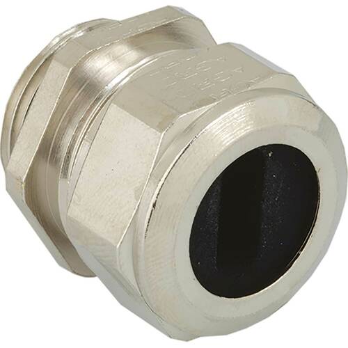 Kaiser Flachkabelverschraubung MS M32 19x5-22x8 1300.32.220.080 Kaiser Flachkabelverschraubung MS M32 19x5-22x8 1300.32.220.080