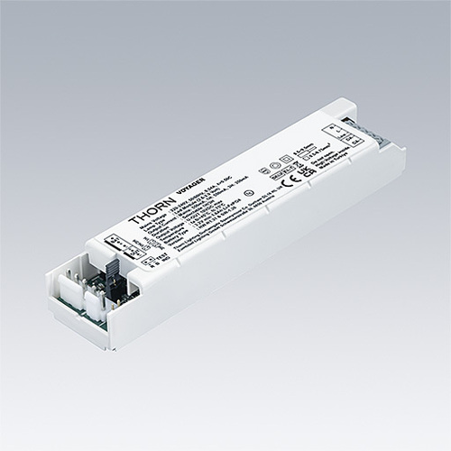 Thorn Betriebsgerät VOYAGER BL #59013703 Thorn Betriebsgerät VOYAGER BL #59013703