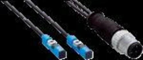 Sick Sensor für T-Nut-Zylinder MZT8-03VPS-KQTS13