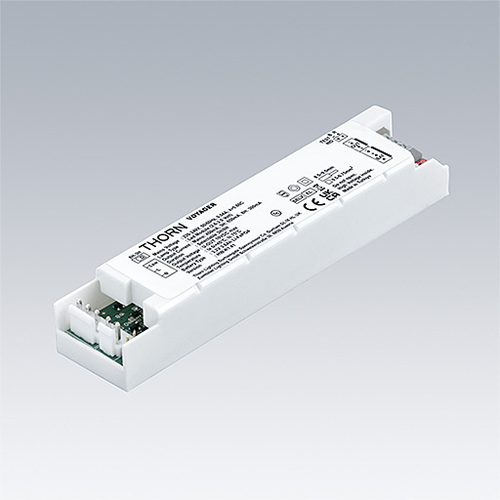 Thorn Betriebsgerät VOYAGER SO #59013705 Thorn Betriebsgerät VOYAGER SO #59013705