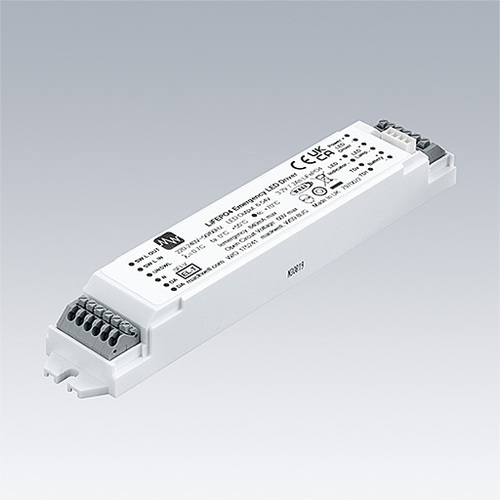 Thorn Betriebsgerät VOYAGER TW #59012164 Thorn Betriebsgerät VOYAGER TW #59012164