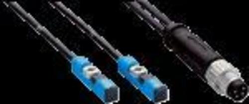 Sick Sensor für T-Nut-Zylinder MZT8-03VPS-KRTS11
