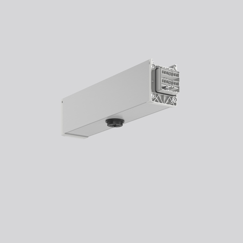 RZB Modul Zhaga, f. Sensor IP54+Power o.DALI 9503S7.000.700.020