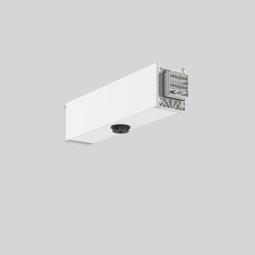 RZB Modul Zhaga, f. Sensor IP54+Power o.DALI 9503S7.002.700.020