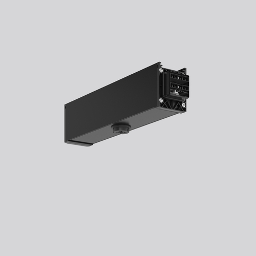 RZB Modul Zhaga, f. Sensor IP54+Power o.DALI 9503S7.003.400.020